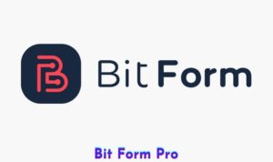 bit-form-pro Free download