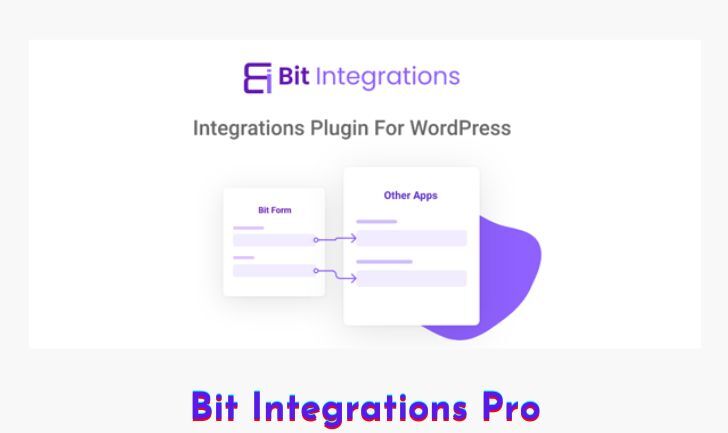 https://www.bitapps.pro/bit-integrations