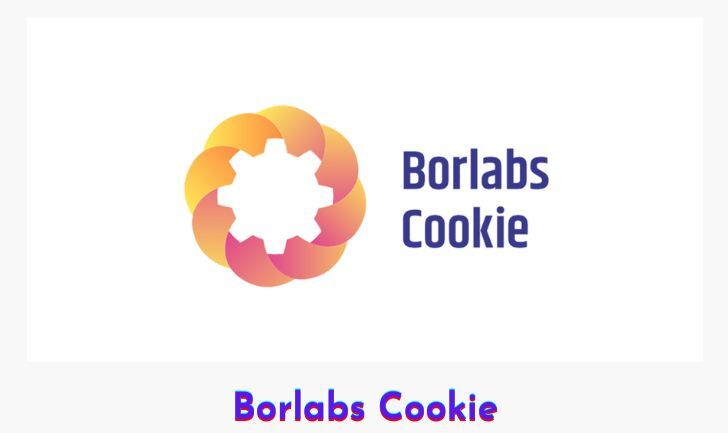 borlabs-cookie Download free