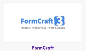 formcraft free download