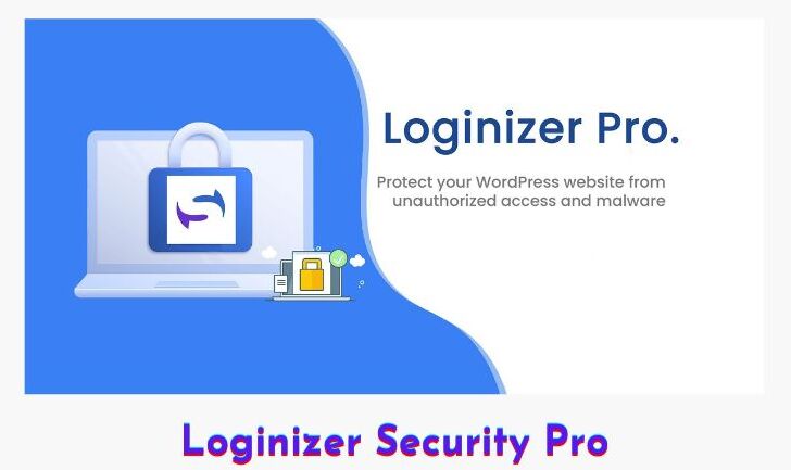 loginizer-security-pro FREE