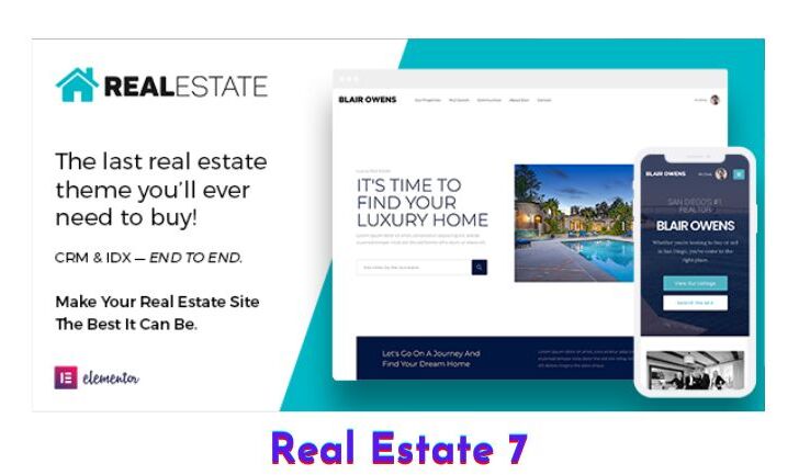 real-estate-7 free download