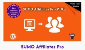 sumo-affiliates-pro free download