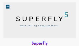 superfly free download