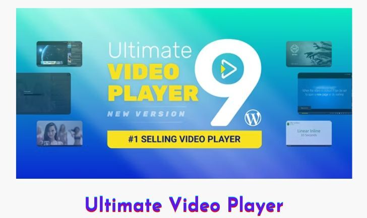 ultimate-video-player (1)