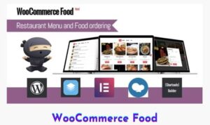 woocommerce-food (1)