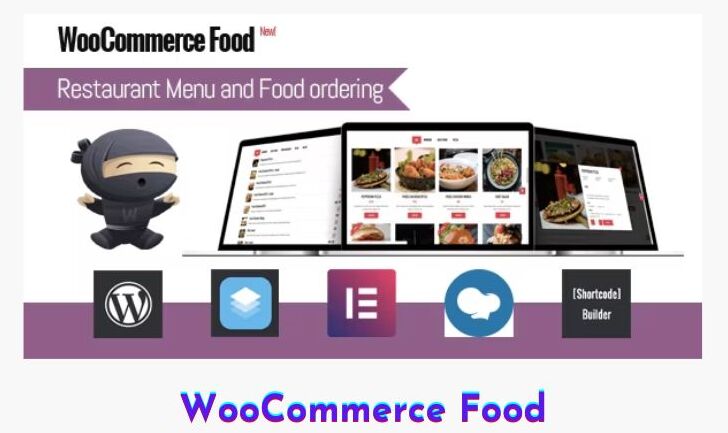 woocommerce-food (1)