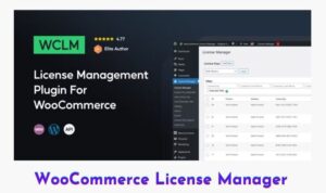 woocommerce-license-manager (1)