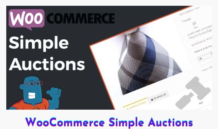 woocommerce-simple-auctions (1)