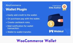 woocommerce-wallet free download