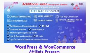 wordpress-woocommerce-affiliate-program (1)