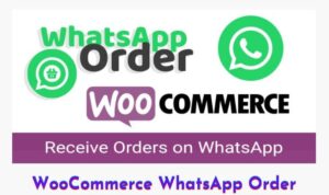 woocommerce-whatsapp-order free download